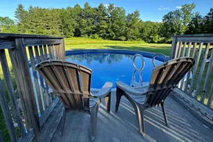 8 Old Mill Ln, Rollinsford, NH 03869 - Photo 45