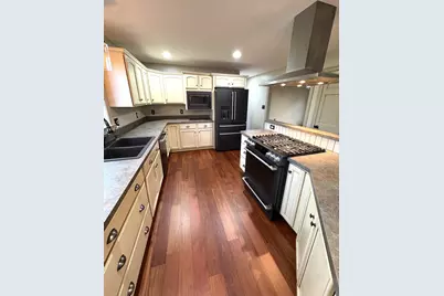 8 Old Mill Lane, Rollinsford, NH 03869 - Photo 13