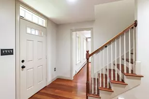 8 Old Mill Ln, Rollinsford, NH 03869 - Photo 25