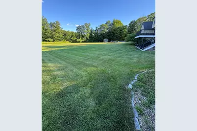 8 Old Mill Lane, Rollinsford, NH 03869 - Photo 49