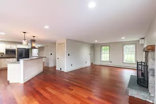8 Old Mill Ln, Rollinsford, NH 03869 - Photo 17