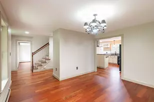 8 Old Mill Ln, Rollinsford, NH 03869 - Photo 27