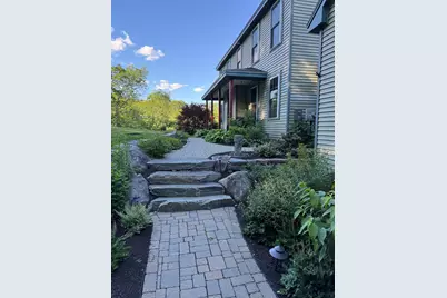 8 Old Mill Lane, Rollinsford, NH 03869 - Photo 5