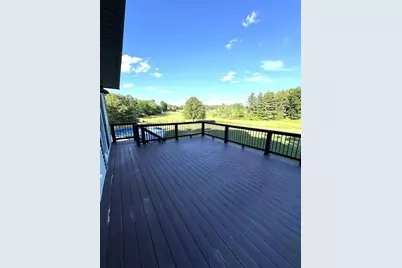 8 Old Mill Lane, Rollinsford, NH 03869 - Photo 43