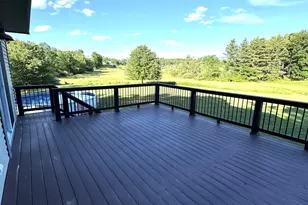 8 Old Mill Ln, Rollinsford, NH 03869 - Photo 43
