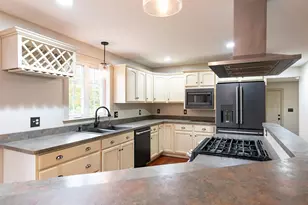 8 Old Mill Ln, Rollinsford, NH 03869 - Photo 13