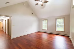 8 Old Mill Ln, Rollinsford, NH 03869 - Photo 33