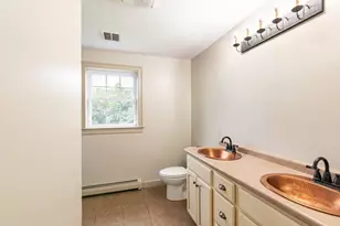 8 Old Mill Ln, Rollinsford, NH 03869 - Photo 35