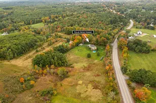 8 Old Mill Ln, Rollinsford, NH 03869 - Photo 57