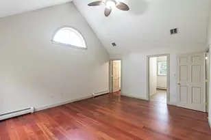 8 Old Mill Ln, Rollinsford, NH 03869 - Photo 29
