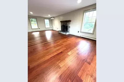 8 Old Mill Lane, Rollinsford, NH 03869 - Photo 19
