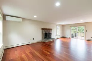 8 Old Mill Ln, Rollinsford, NH 03869 - Photo 19
