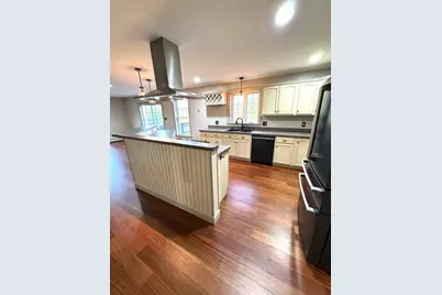 8 Old Mill Lane, Rollinsford, NH 03869 - Photo 11