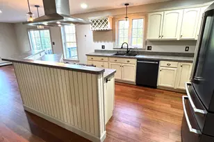 8 Old Mill Ln, Rollinsford, NH 03869 - Photo 11