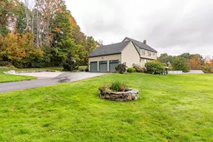 8 Old Mill Ln, Rollinsford, NH 03869 - Photo 53