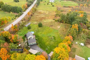 8 Old Mill Ln, Rollinsford, NH 03869 - Photo 59