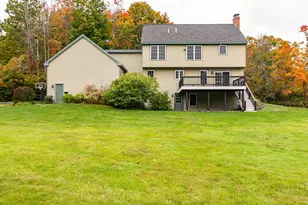 8 Old Mill Ln, Rollinsford, NH 03869 - Photo 51