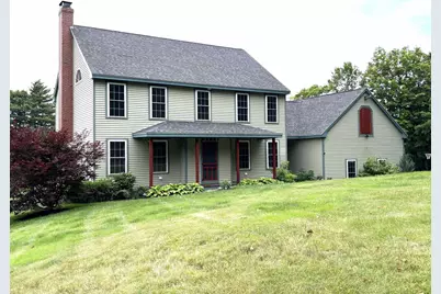 8 Old Mill Lane, Rollinsford, NH 03869 - Photo 3