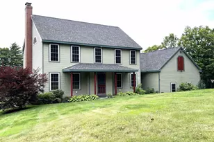 8 Old Mill Ln, Rollinsford, NH 03869 - Photo 3