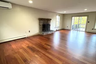 8 Old Mill Ln, Rollinsford, NH 03869 - Photo 17