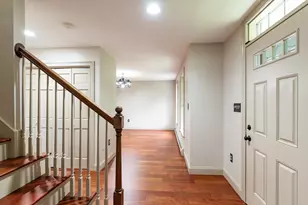 8 Old Mill Ln, Rollinsford, NH 03869 - Photo 23