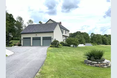 8 Old Mill Lane, Rollinsford, NH 03869 - Photo 9