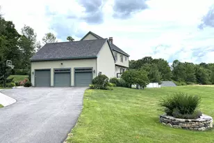 8 Old Mill Ln, Rollinsford, NH 03869 - Photo 9