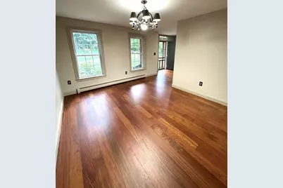 8 Old Mill Lane, Rollinsford, NH 03869 - Photo 21
