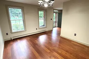 8 Old Mill Ln, Rollinsford, NH 03869 - Photo 21