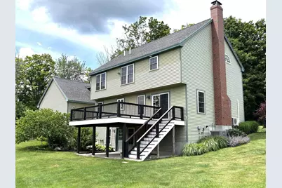 8 Old Mill Lane, Rollinsford, NH 03869 - Photo 7