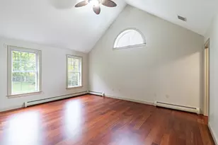 8 Old Mill Ln, Rollinsford, NH 03869 - Photo 31