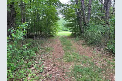 4 Cutler Road, Plainfield, NH 03781 - Photo 25