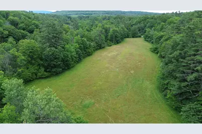 4 Cutler Road, Plainfield, NH 03781 - Photo 11