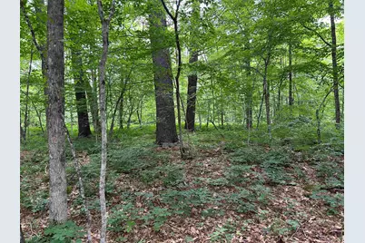 4 Cutler Road, Plainfield, NH 03781 - Photo 27