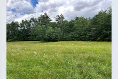 4 Cutler Road, Plainfield, NH 03781 - Photo 23