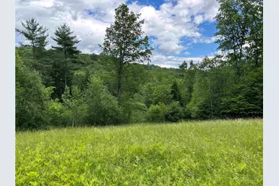 4 Cutler Road, Plainfield, NH 03781 - Photo 21