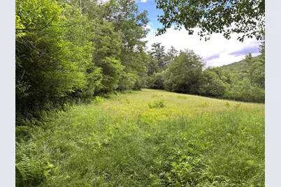 4 Cutler Road, Plainfield, NH 03781 - Photo 3