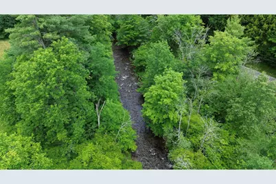 4 Cutler Road, Plainfield, NH 03781 - Photo 15
