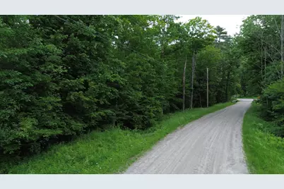 4 Cutler Road, Plainfield, NH 03781 - Photo 5