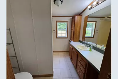 42 Vista Drive, Canaan, NH 03741 - Photo 11