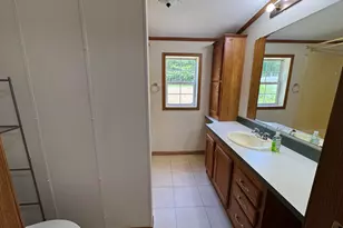 42 Vista Dr, Canaan, NH 03741 - Photo 11