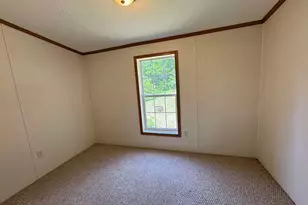 42 Vista Dr, Canaan, NH 03741 - Photo 9