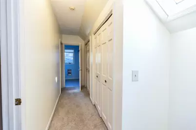 555 Straw Hill Road, Manchester, NH 03104 - Photo 37
