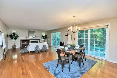 555 Straw Hill Road, Manchester, NH 03104 - Photo 17