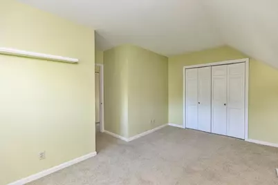 555 Straw Hill Road, Manchester, NH 03104 - Photo 39