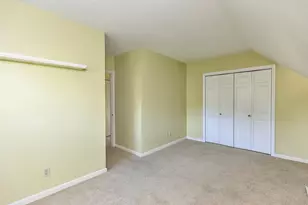 555 Straw Hill Rd, Manchester, NH 03104 - Photo 39