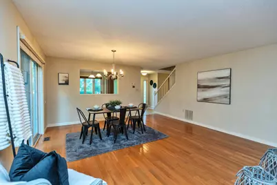 555 Straw Hill Road, Manchester, NH 03104 - Photo 19