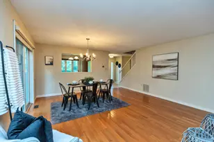 555 Straw Hill Rd, Manchester, NH 03104 - Photo 19