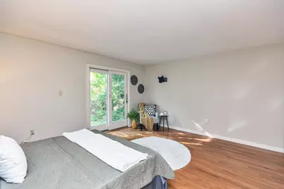 555 Straw Hill Road, Manchester, NH 03104 - Photo 25