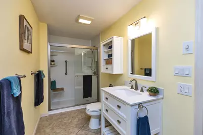 555 Straw Hill Road, Manchester, NH 03104 - Photo 27